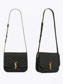 Picture of Saint Laurent Handbags _SKUfw167220675fw